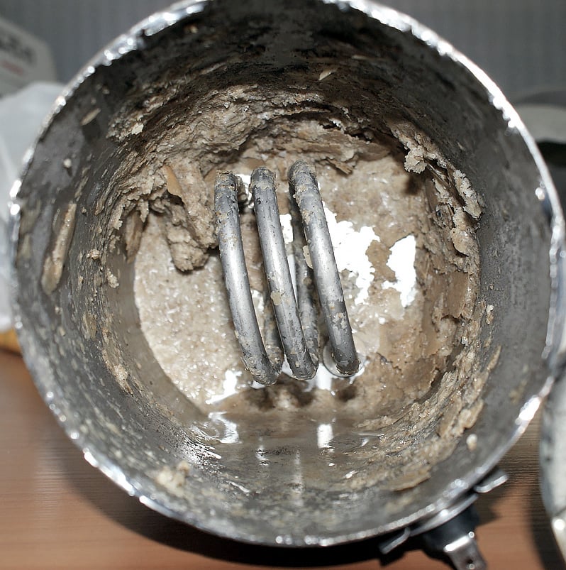 Что нужно знать об очистке кулеров в Владимире?